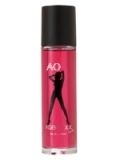 Agent XX - Eau de Parfum